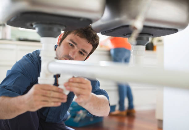 Best Emergency Plumber  in Boston, GA